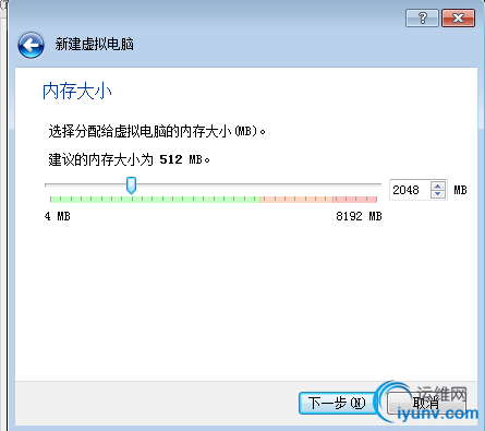 DSC00017.png