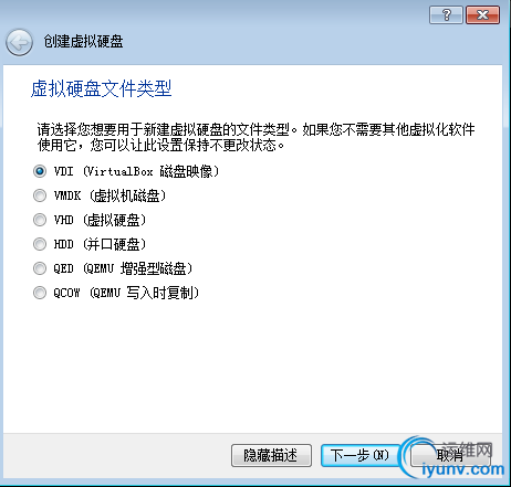 DSC00018.png