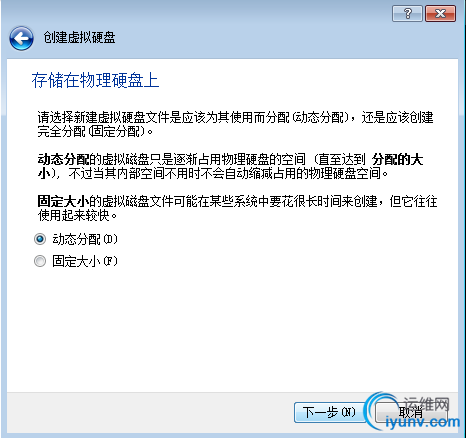 DSC00019.png