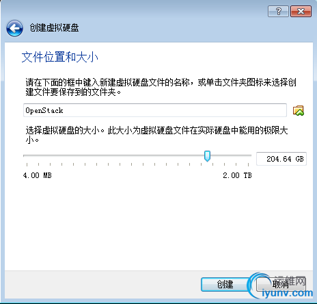 DSC00020.png