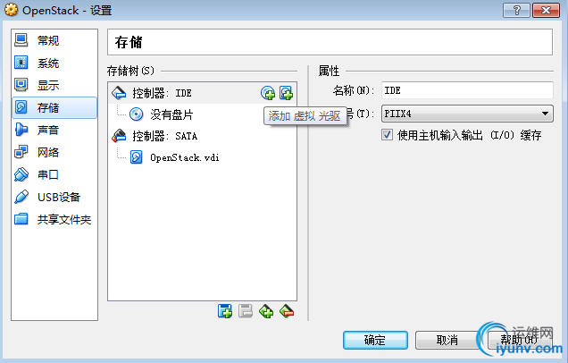 DSC00021.png
