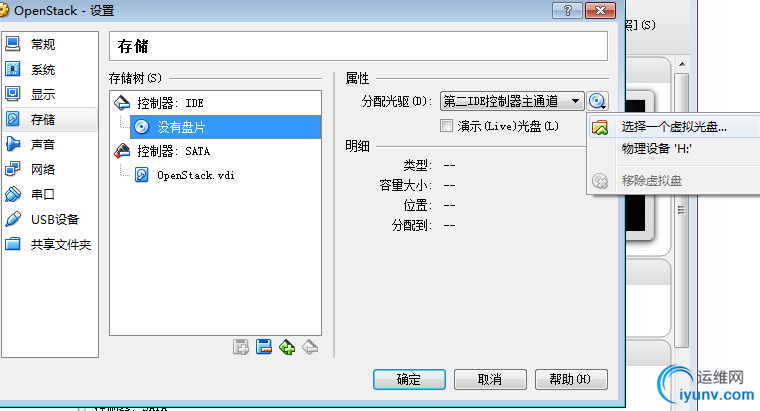 DSC00022.png