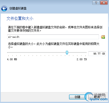 DSC00025.png