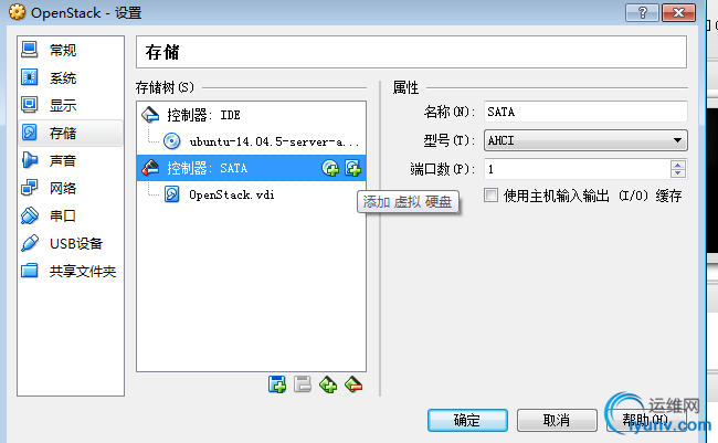DSC00023.png