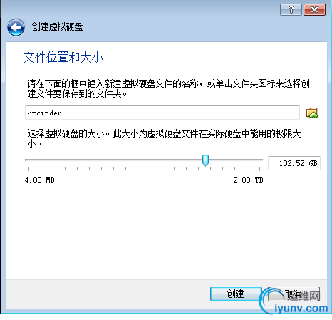DSC00026.png