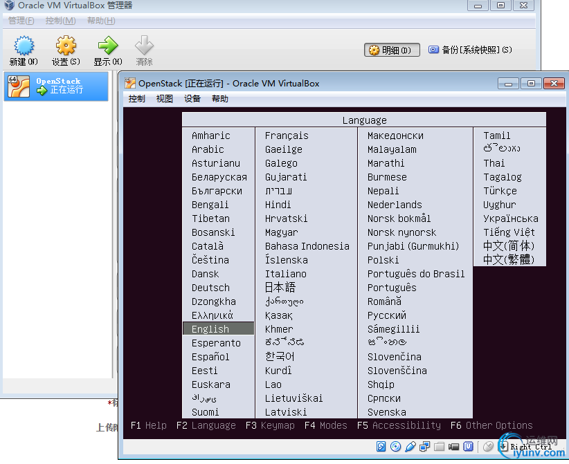 DSC00033.png