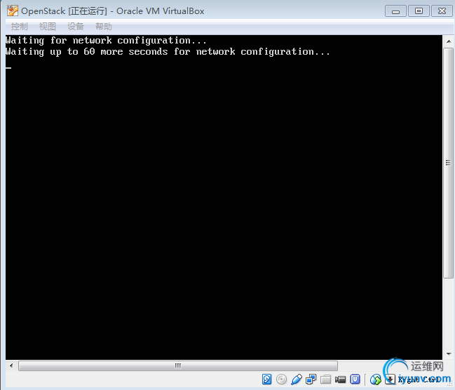 DSC00052.png