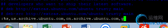 DSC00057.png