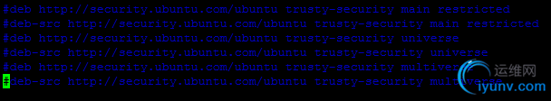 DSC00058.png