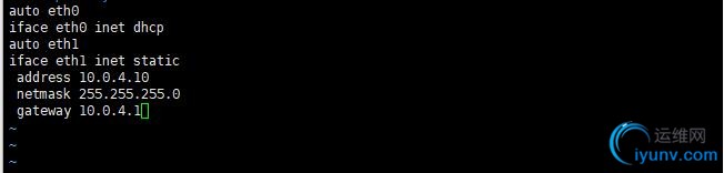 DSC0001.jpg