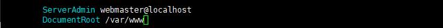 DSC0005.jpg