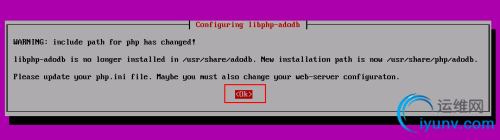 DSC0004.png
