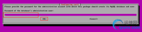 DSC0006.png
