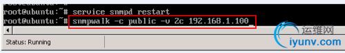 DSC00022.png