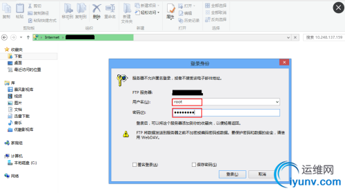 DSC00026.png