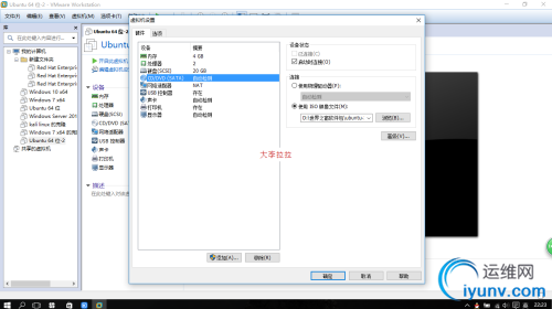 DSC0001.png