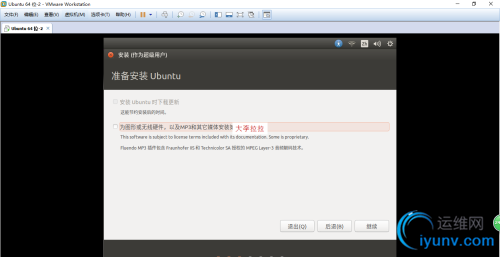 DSC0005.png