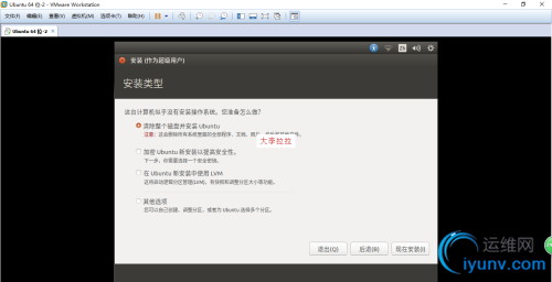 DSC0006.png