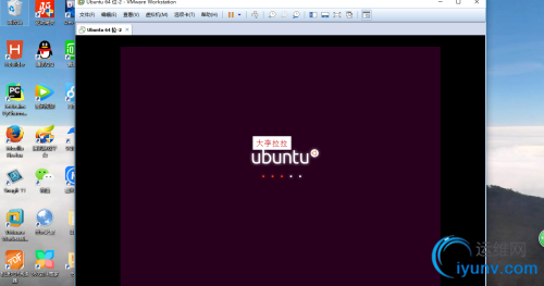 DSC00011.png