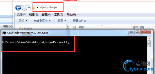 DSC0000.png