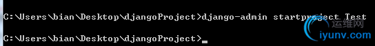 DSC0001.png