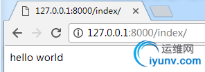 DSC0007.png