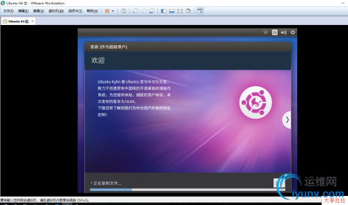 DSC0001.png