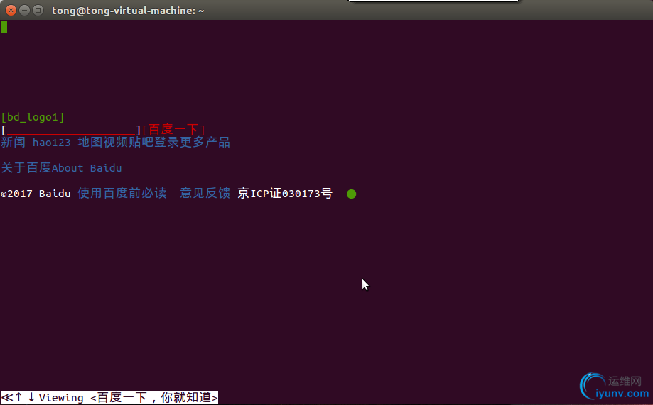DSC0001.png