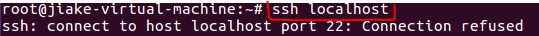 DSC0000.png