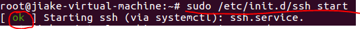 DSC0002.png