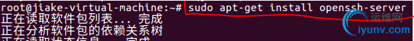 DSC0001.png