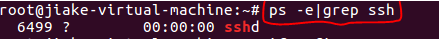 DSC0003.png