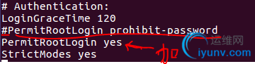 DSC0005.png