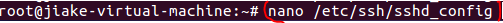 DSC0004.png