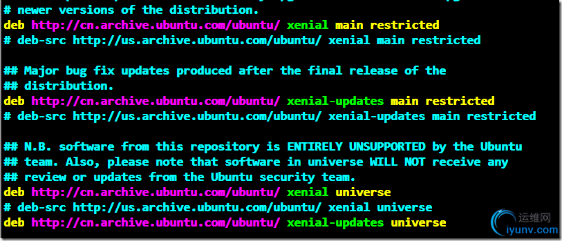 DSC0007.png