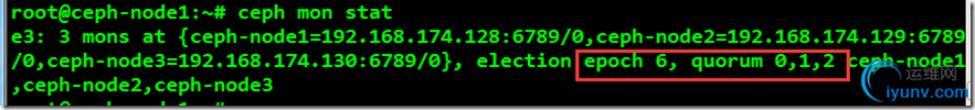 DSC00016.png