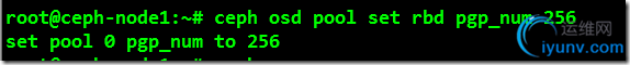 DSC00021.png