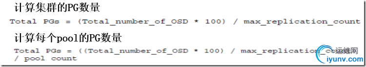 DSC00019.png