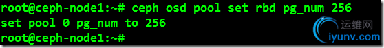 DSC00020.png