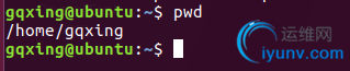 DSC0004.png
