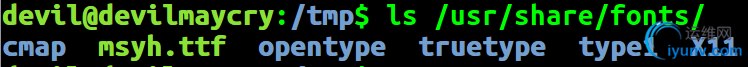 DSC0005.png