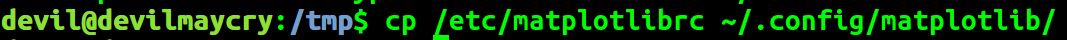 DSC0007.png