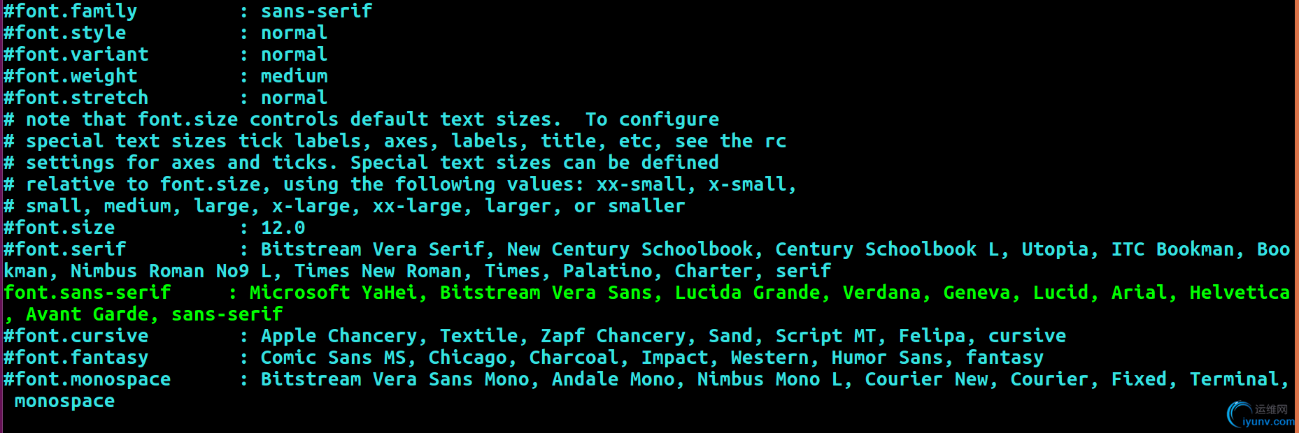 DSC0008.png