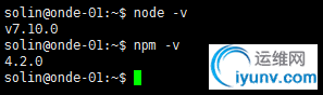 DSC0000.png