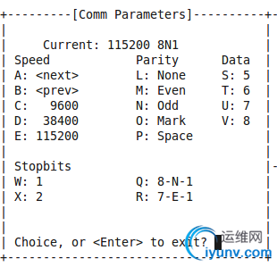 DSC0003.png
