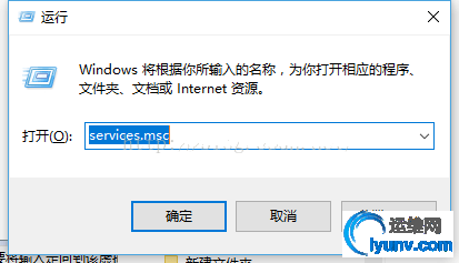 DSC0004.png