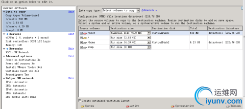 DSC0006.png