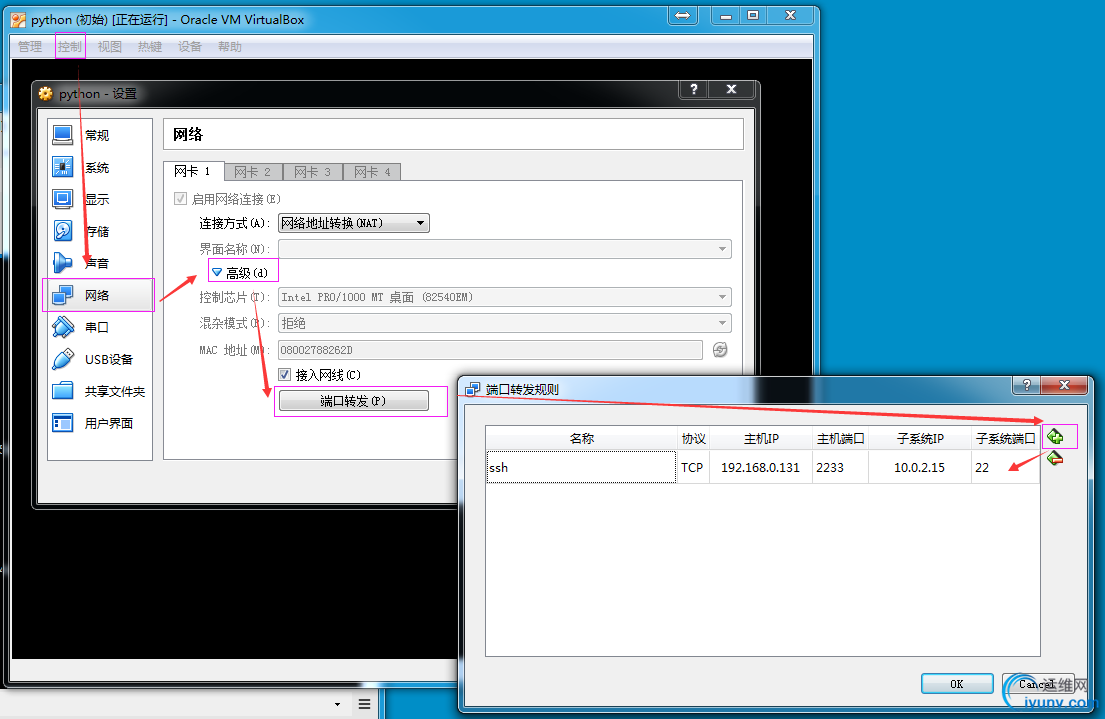 DSC0004.png