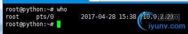 DSC0000.png