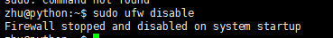 DSC0004.png